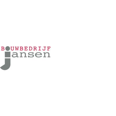 Bouwbedrijf Jansen