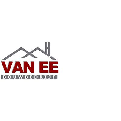 Bouwbedrijf van Ee