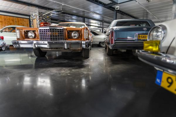 2207 fotografie gertjan van ginkel 4055