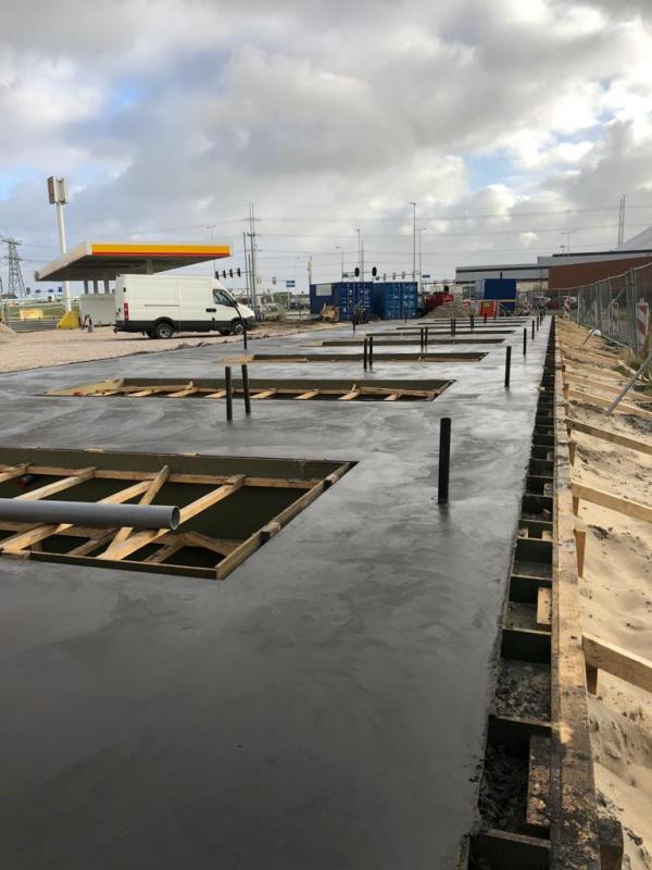 Cb910e2f 0144 49fb b950 bc84a201371a